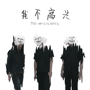 九九视频免费在线观看
