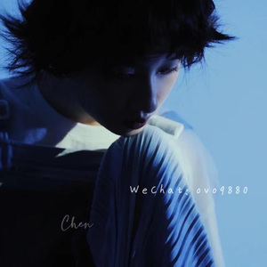 九九视频免费在线观看
