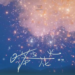 九九视频免费在线观看
